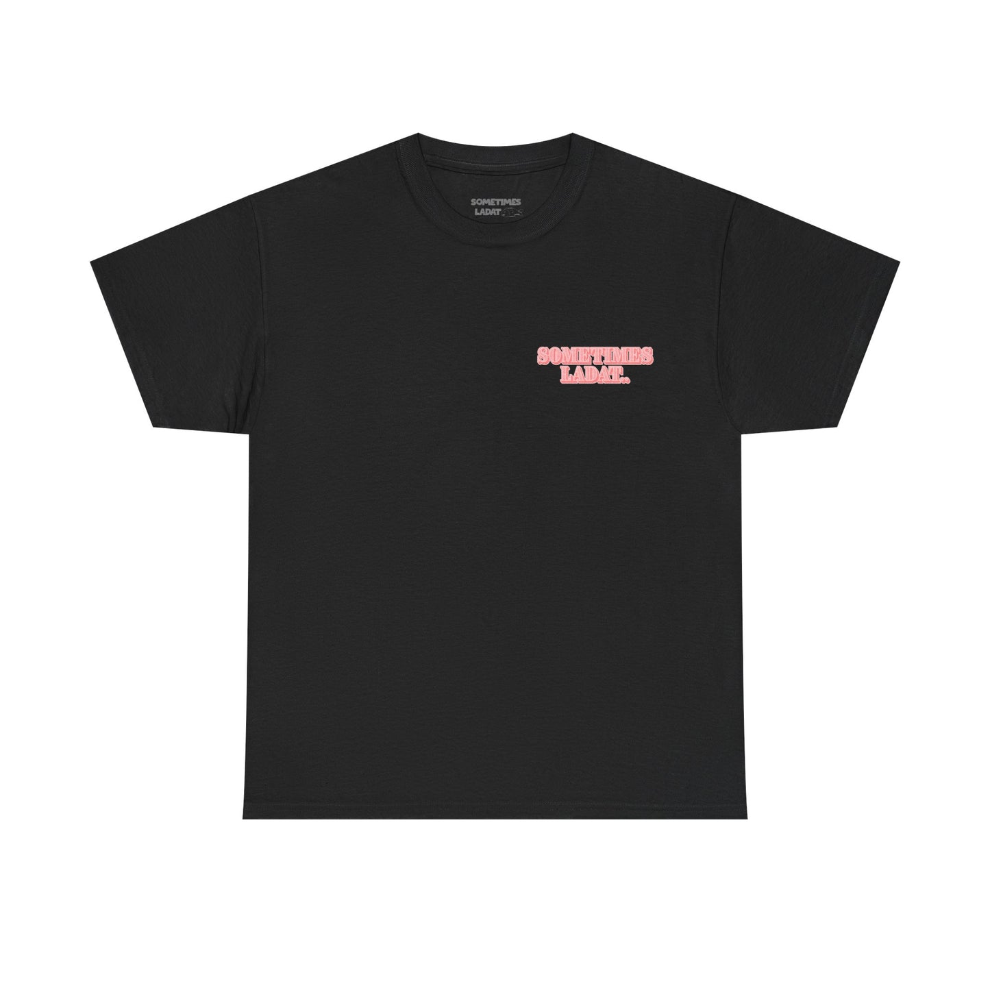 Offshore Investments Tee