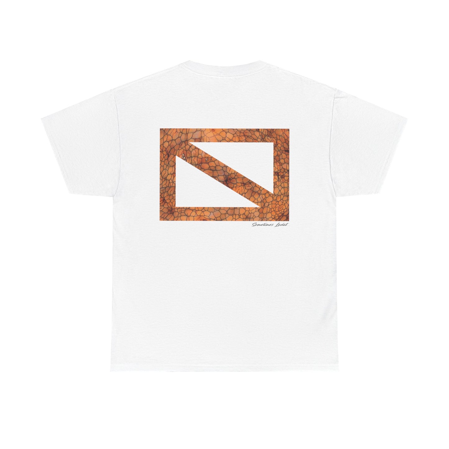 Tako Bout’ Diving Tee