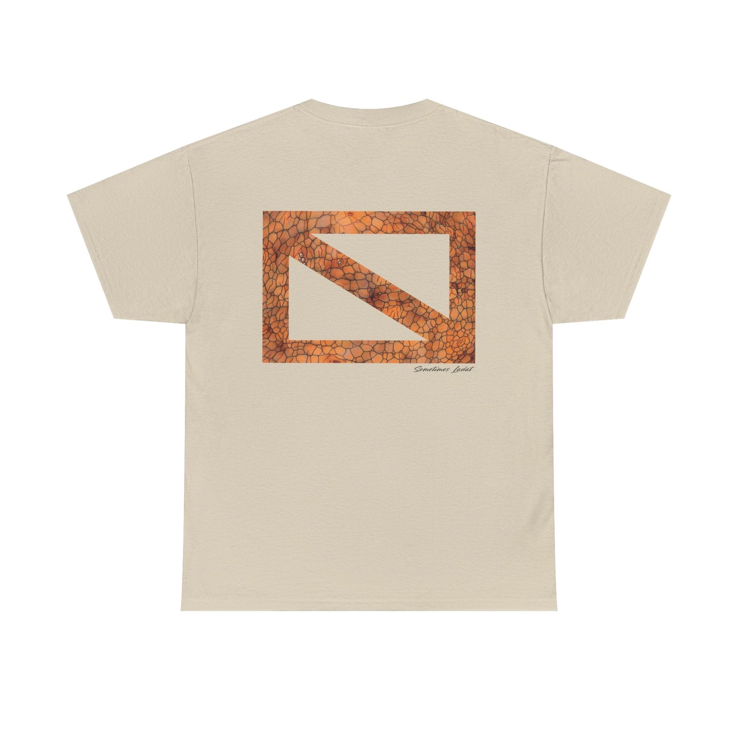 Tako Bout’ Diving Tee